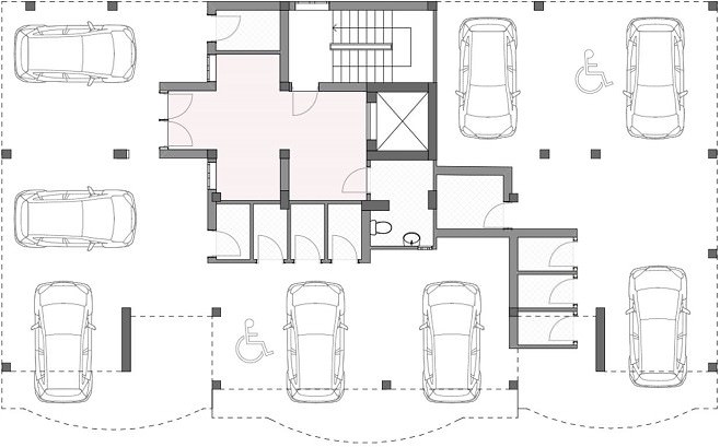 schema
